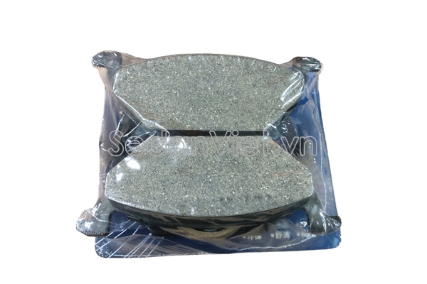 Má phanh trước 10235749