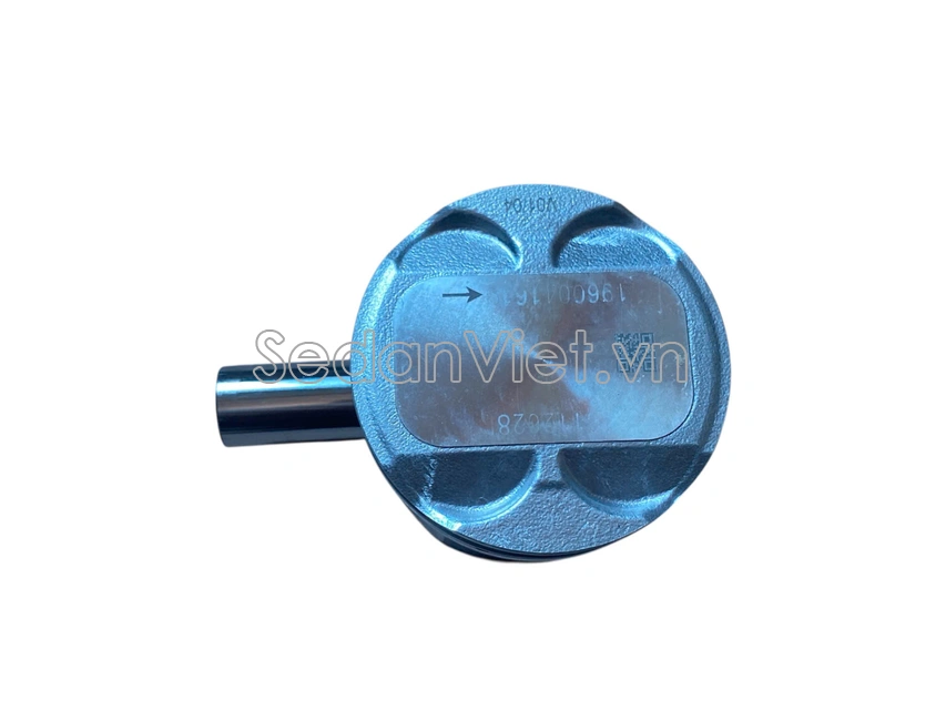 Piston STD