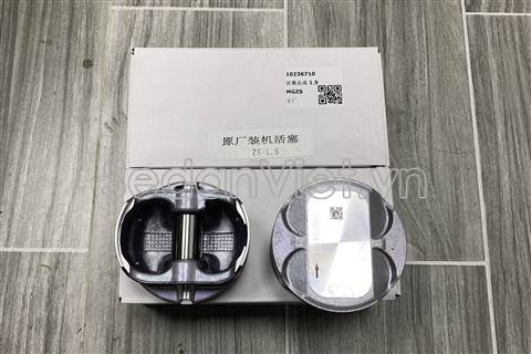 Piston STD - 10236710