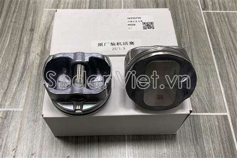 Piston STD 10236710