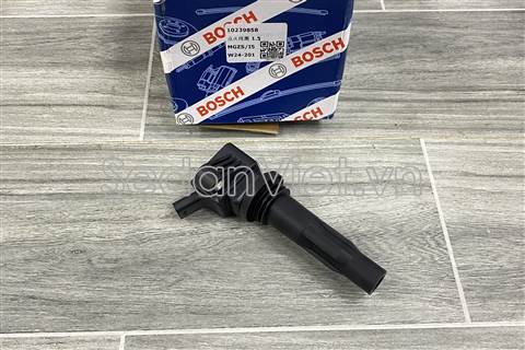 Mô bin đánh lửa MG5 2021-2023
