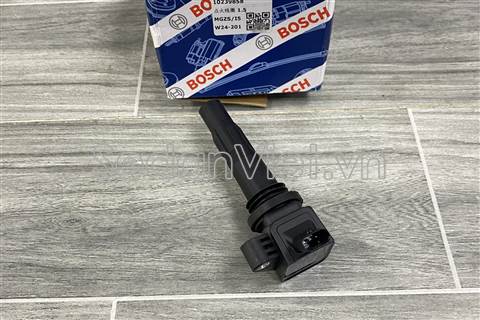 Mô bin đánh lửa 10239858