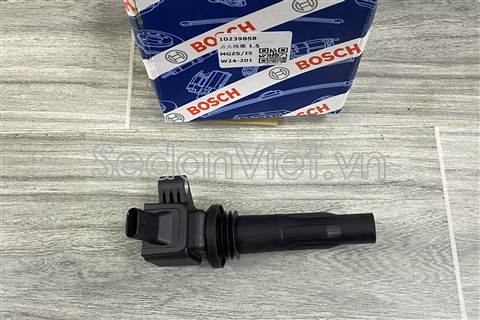 Mô bin đánh lửa 10239858