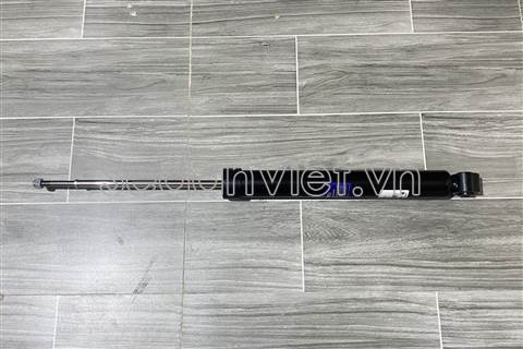 Giảm xóc sau 10242400