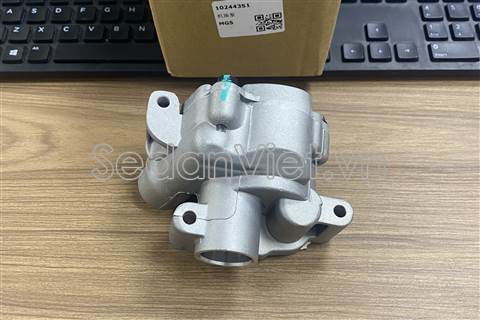 Bơm dầu động cơ 10244351