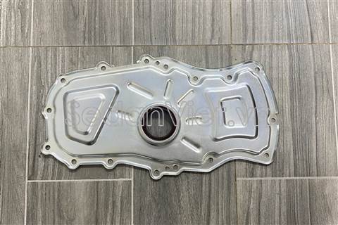 Phớt đầu trục cơ MG5 2021-2023
