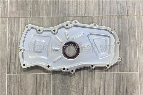Phớt đầu trục cơ 10244762