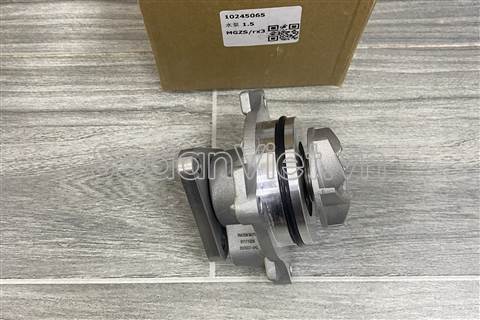 Bơm nước động cơ 10245065