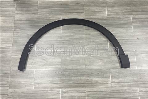Ốp phồng tai xe trái 10252367