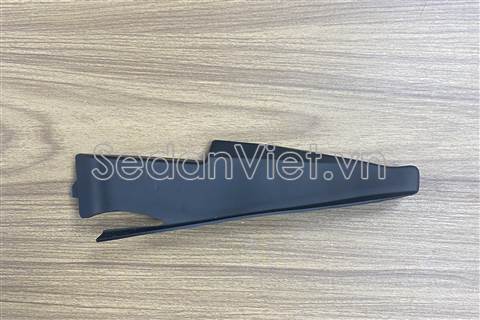 Ốp góc chân kính chắn gió 10252577