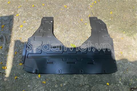 Chắn bùn gầm máy 10253177