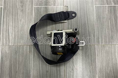 Dây đai an toàn trước 10254105