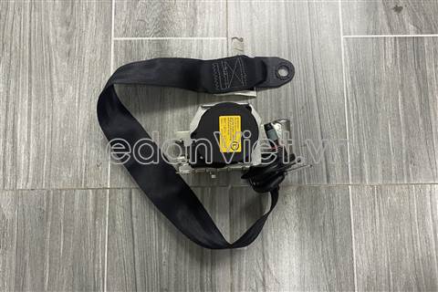 Dây đai an toàn trước 10254105