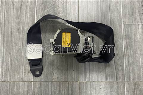 Dây đai an toàn trước 10254106