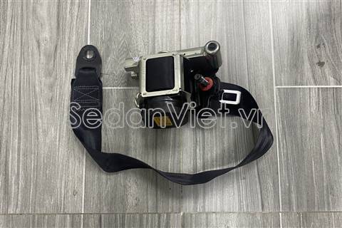 Dây đai an toàn trước 10254106