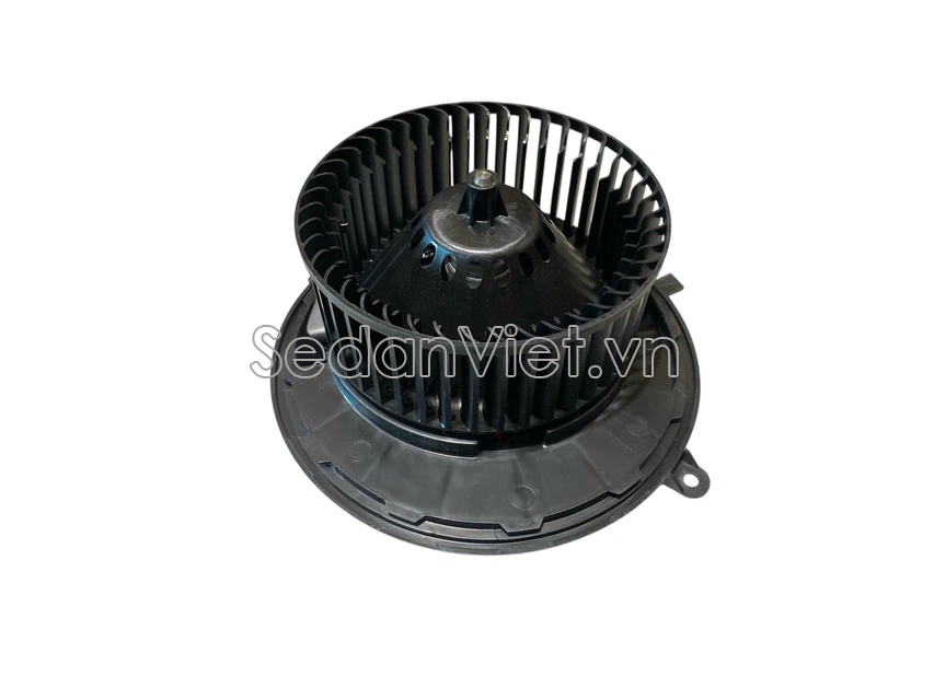 Quạt gió điều hòa trong xe 10264930-01