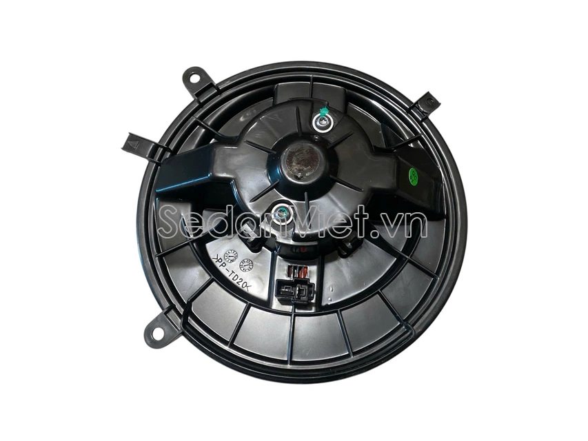 Quạt gió điều hòa trong xe 10264930-01