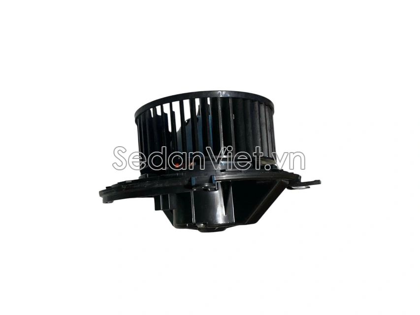 Quạt gió điều hòa trong xe 10264930-01