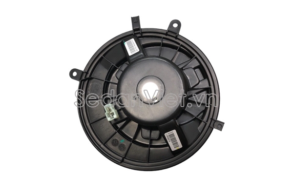Quạt gió điều hòa trong xe 10264930