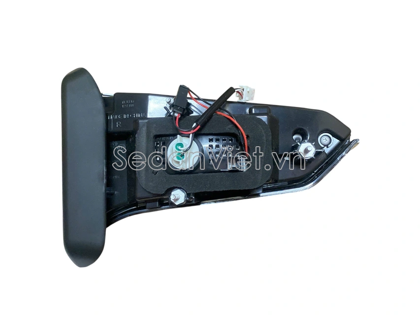 Đèn hậu trong phải 10292138-01