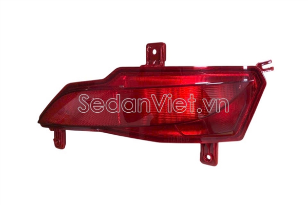 Đèn phản quang - 10292139