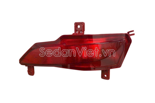 Đèn phản quang 10292139