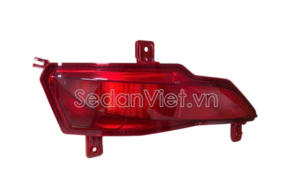 Đèn phản quang MG5 2023-2025