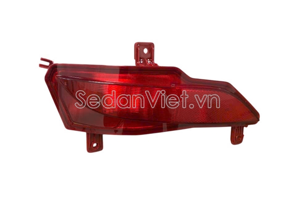 Đèn phản quang 10292140