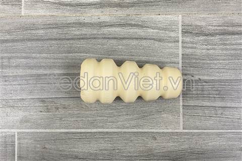 Tăm bông giảm xóc sau 10297341