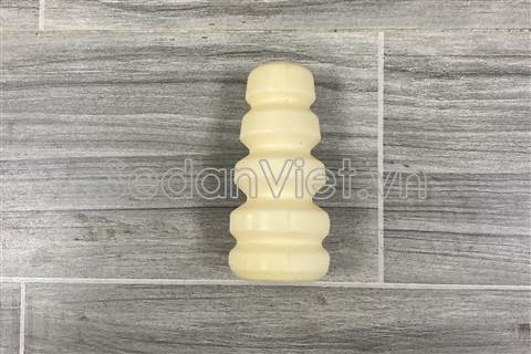 Tăm bông giảm xóc sau 10297341