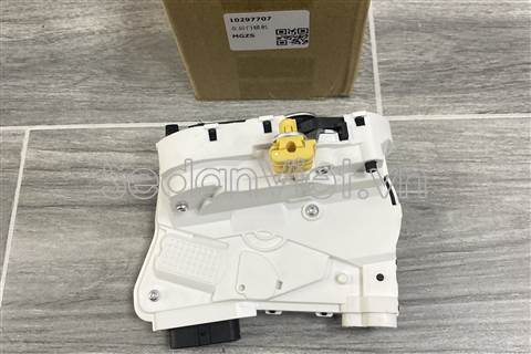 Ổ khóa ngậm cánh cửa Mg ZS 2020-2023