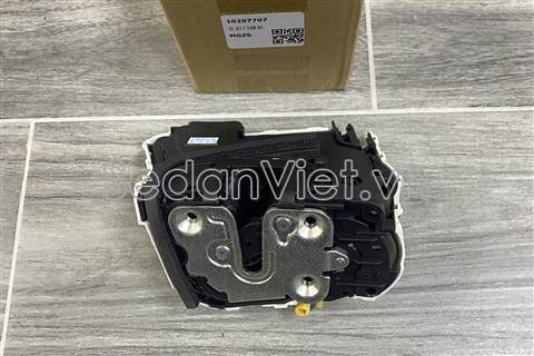 Ổ khóa ngậm cánh cửa 10297707