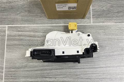 Ổ khóa ngậm cánh cửa 10297707