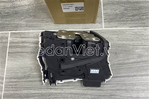 Ổ khóa ngậm cánh cửa 10297707