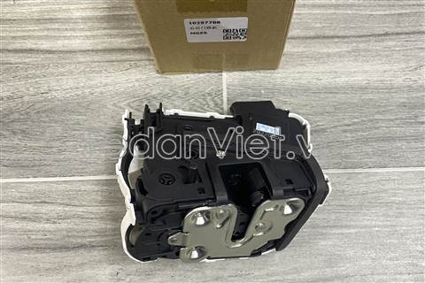 Ổ khóa ngậm cánh cửa 10297708