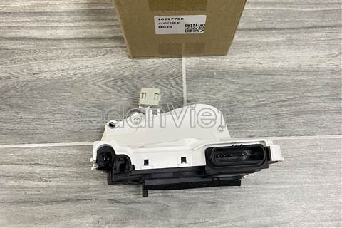 Ổ khóa ngậm cánh cửa 10297708