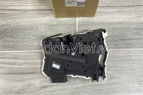 Ổ khóa ngậm cánh cửa 10297708