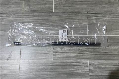 Ty chống cốp hậu Mg ZS 2020-2023