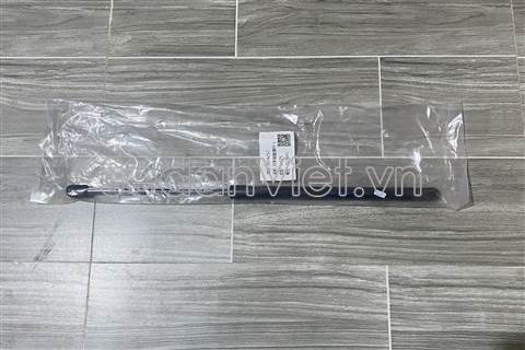 Ty chống cốp hậu 10316252