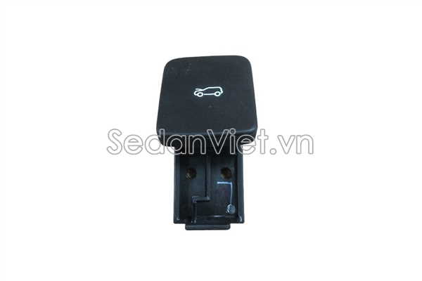 phụ tùng Cơ cấu mở nắp capo giá tốt