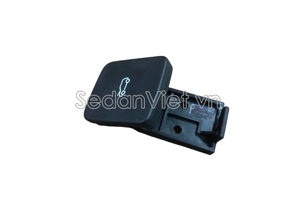 Cơ cấu mở nắp capo 10320092ASA
