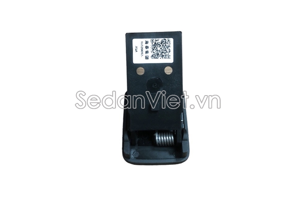 Cơ cấu mở nắp capo 10320092ASA