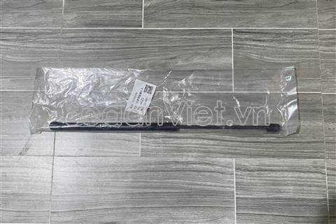 Ty chống cốp hậu 10320209