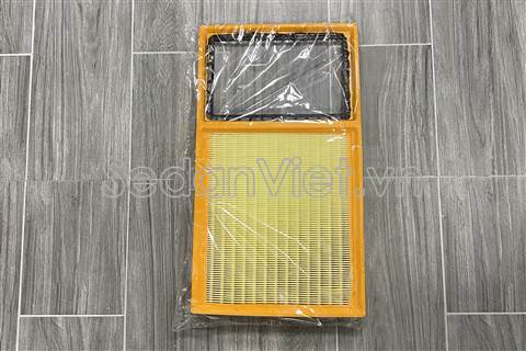 Lọc gió động cơ dùng cho xe Mg ZS 2020-2023