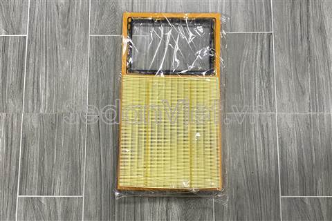 Lọc gió động cơ 10334315