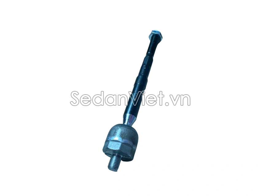 Rotuyn lái trong 10353671-B