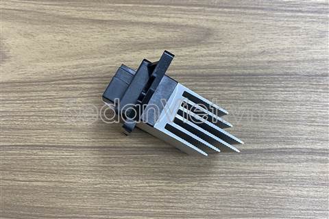 Trở quạt gió điều hoà MG5 2023-2025