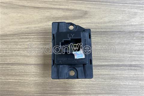 Trở quạt gió điều hoà 10354369