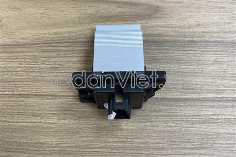 Trở quạt gió điều hoà 10354369