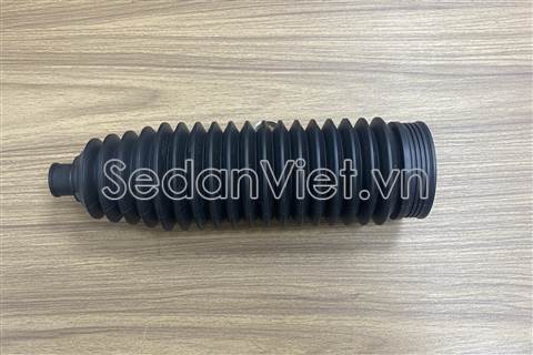 Cao su chụp bụi thước lái dùng cho xe Mg ZS 2020-2023